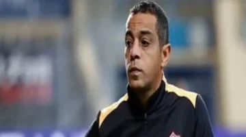 محمد صبري يكتب هدفًا تاريخيًا مع الزمالك في ذكرى التتويج بكأس الأفروآسيوية 1